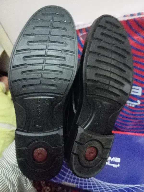 کفش مردانه پاما|کیف، کفش، کمربند|تهران, مختاری|دیوار