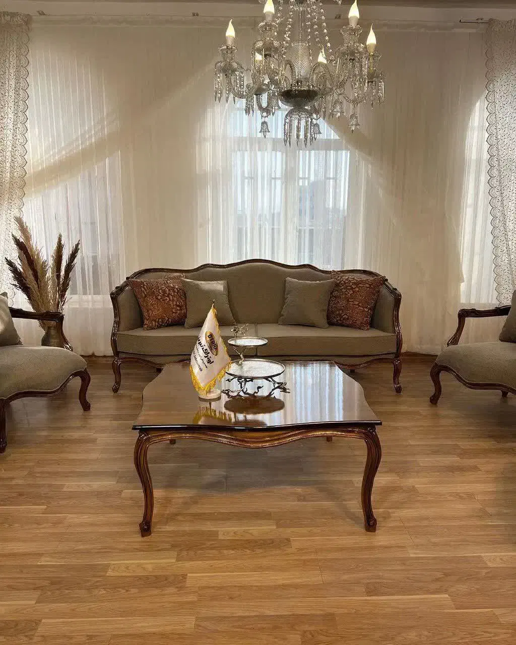 رویه کوبی مبل تعمیر و تولید|مبلمان خانگی و میز عسلی|سبزوار, پامنار|دیوار