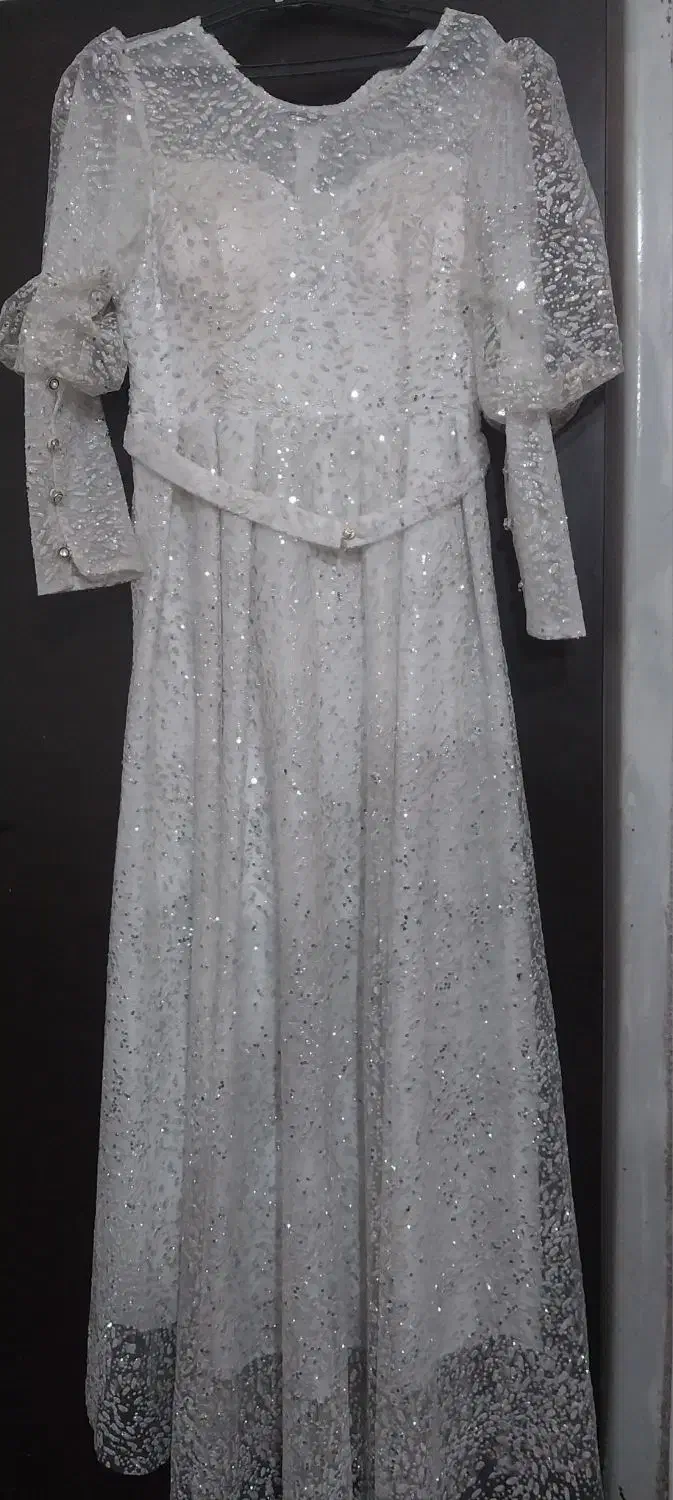 لباس مجلسی زنانه|لباس|تبریز, |دیوار