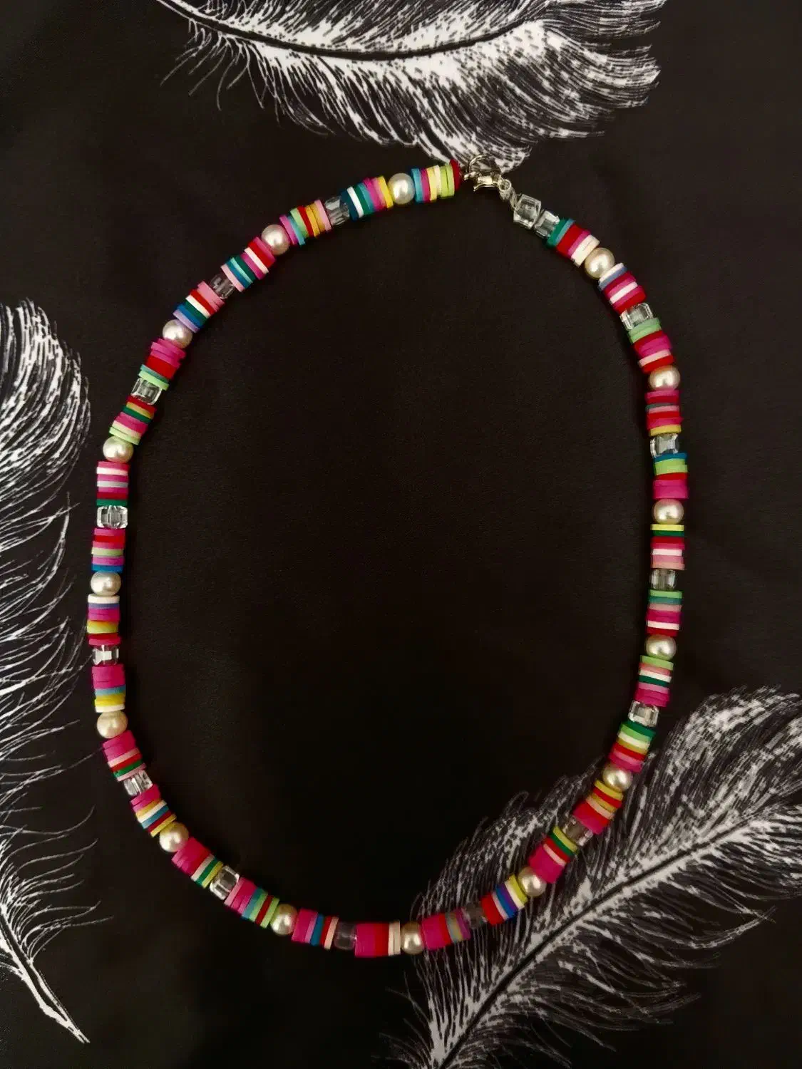 گردنبند و دستبند|بدلیجات|آرادان, |دیوار