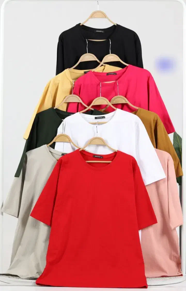 تیشرت لانگ|لباس|بندر انزلی, ساحل قو|دیوار