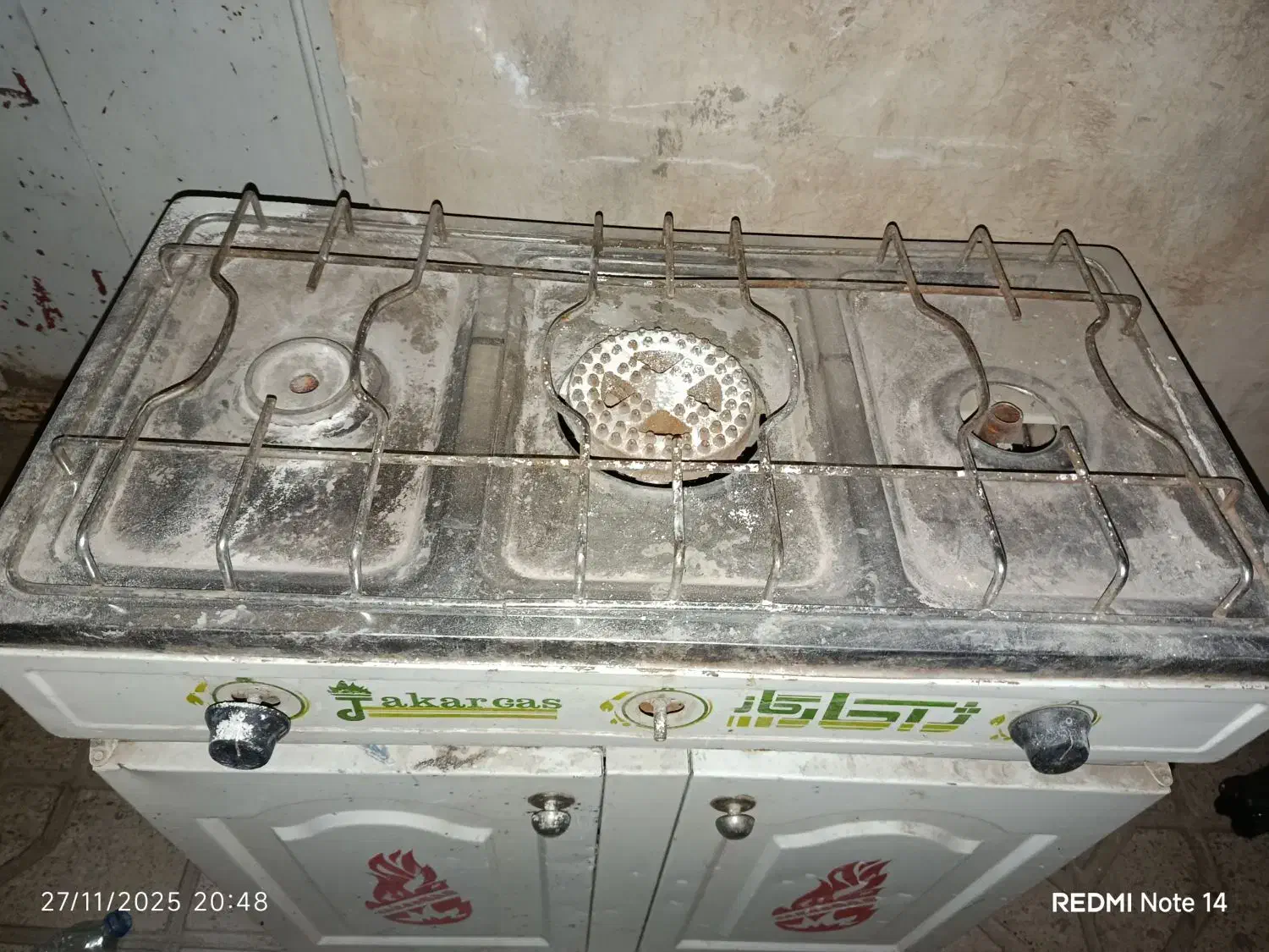 فروش کابینت و کمد دیواری و گاز|اجاق گاز و لوازم برقی پخت‌وپز|نیشابور, رحمت آباد|دیوار