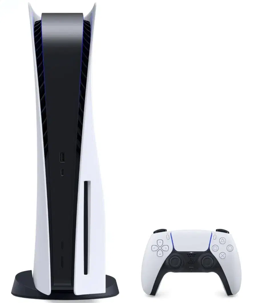 ps5 fat|کنسول، بازی ویدئویی و آنلاین|تهران, باشگاه نفت|دیوار