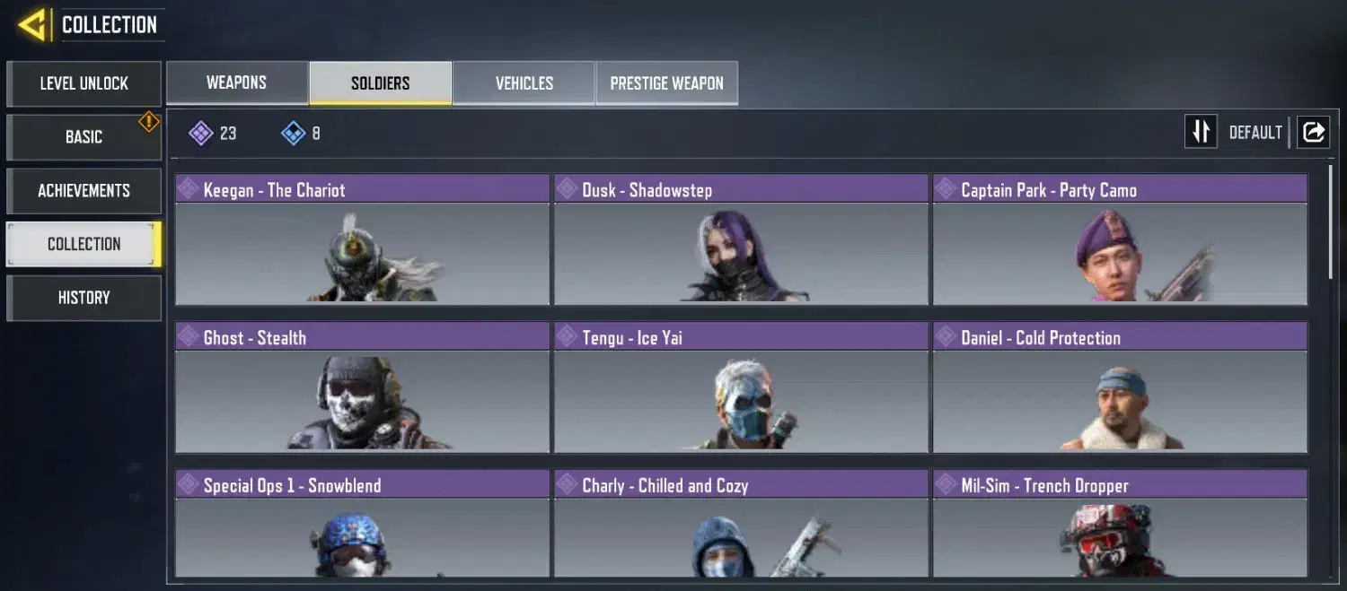 اکانت پرو پلیری|کنسول، بازی ویدئویی و آنلاین|برخوار, |دیوار