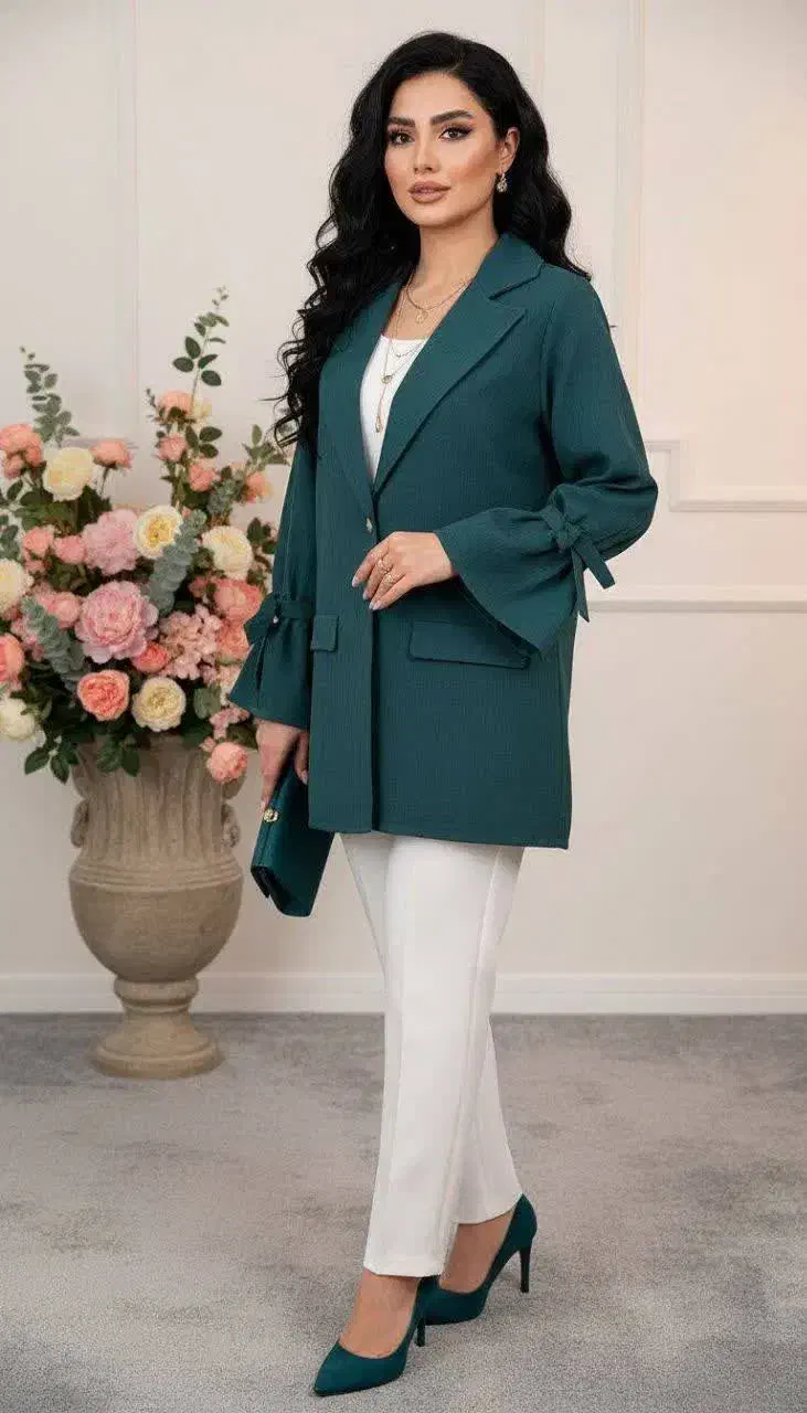 مدل برای تولیدی لباس|استخدام هنری و رسانه|تهران, خلیج فارس|دیوار