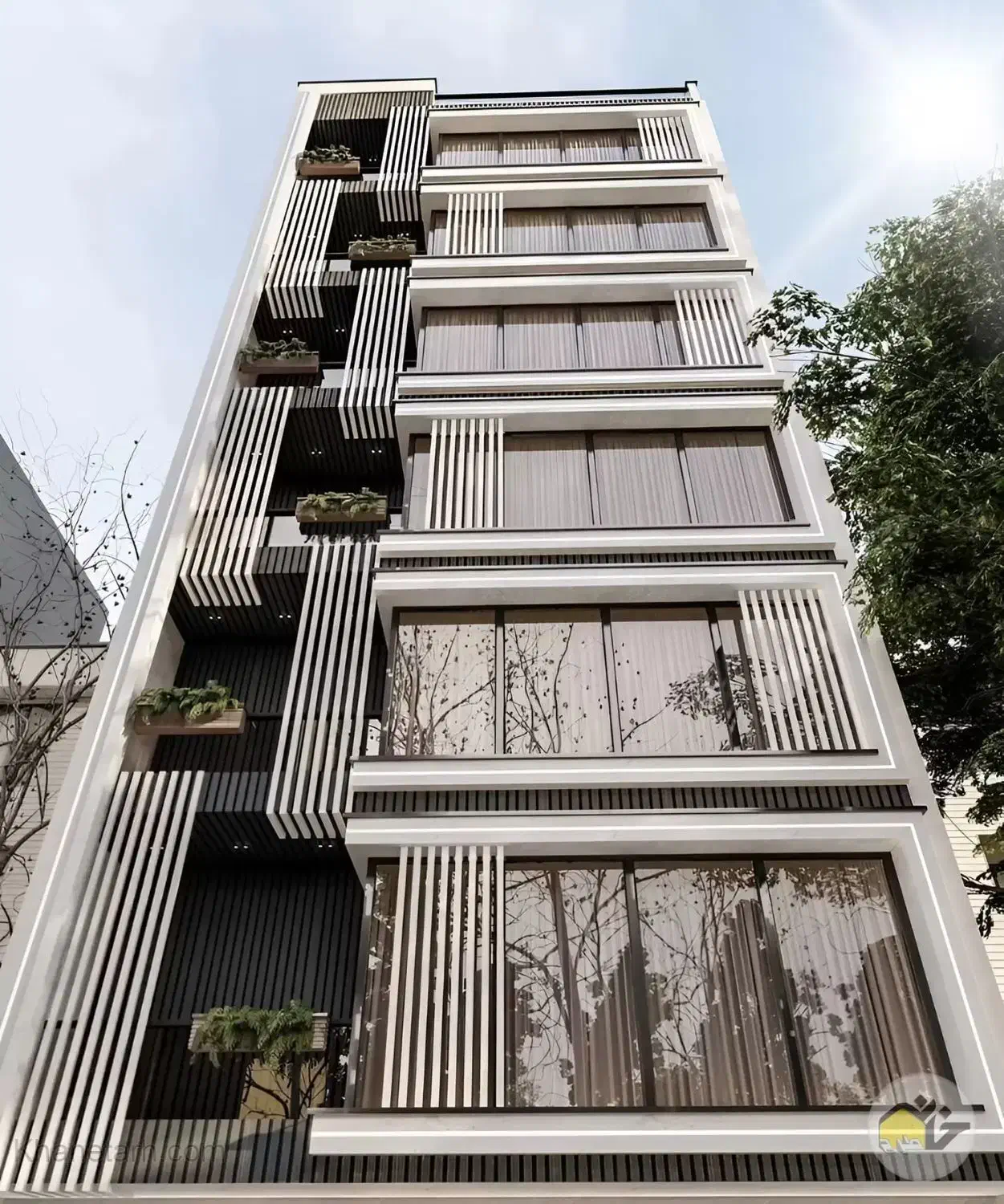 250متر/کلید اول/شخصی ساز لاکچری/کیان اباد|اجارهٔ آپارتمان|اهواز, کیانپارس |دیوار