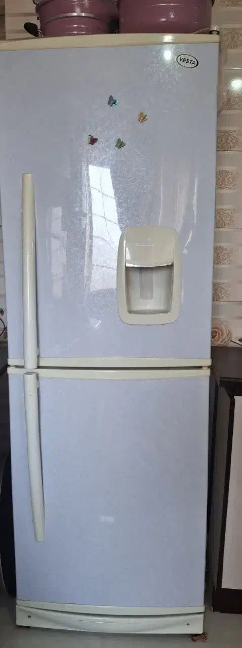 فوری|یخچال و فریزر|اطاقور, |دیوار