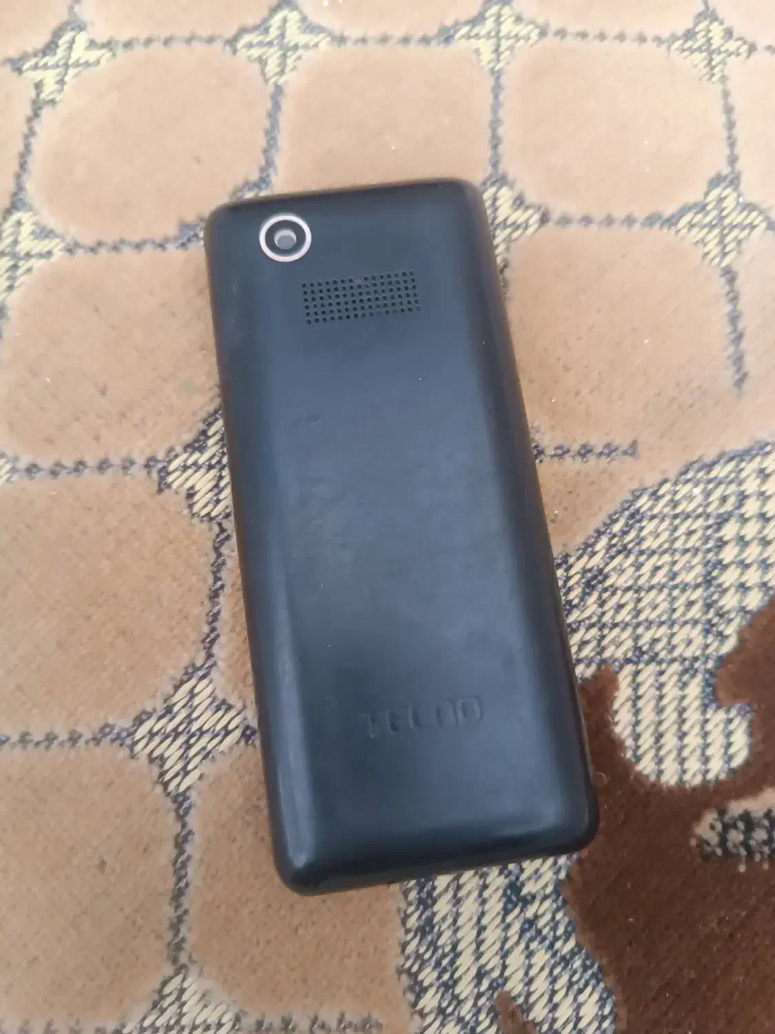 گوشی نوکیا ساده|موبایل|تربتحیدریه, حاجی یار|دیوار