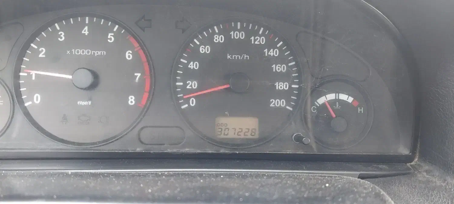 روآ|خودرو سواری و وانت|الیگودرز, |دیوار