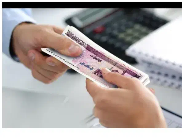 خرید و فروش انواع وام|خدمات مالی، حسابداری، بیمه|میناب, |دیوار