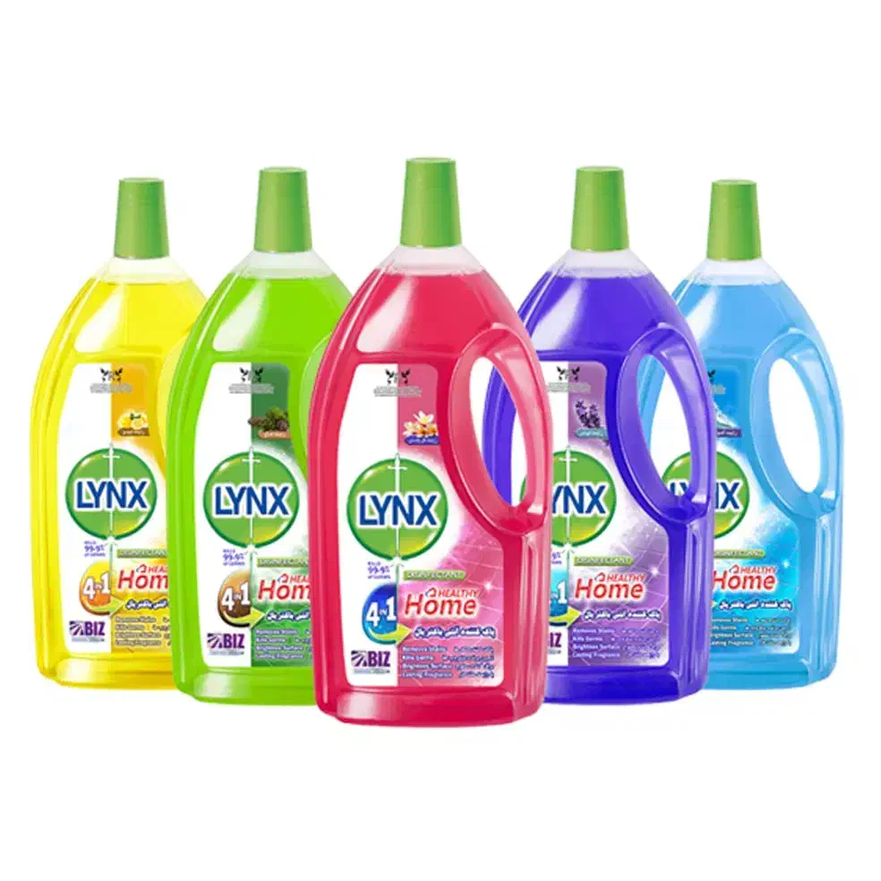 نظافت منزل و محل کار|خدمات نظافت|اردبیل, |دیوار