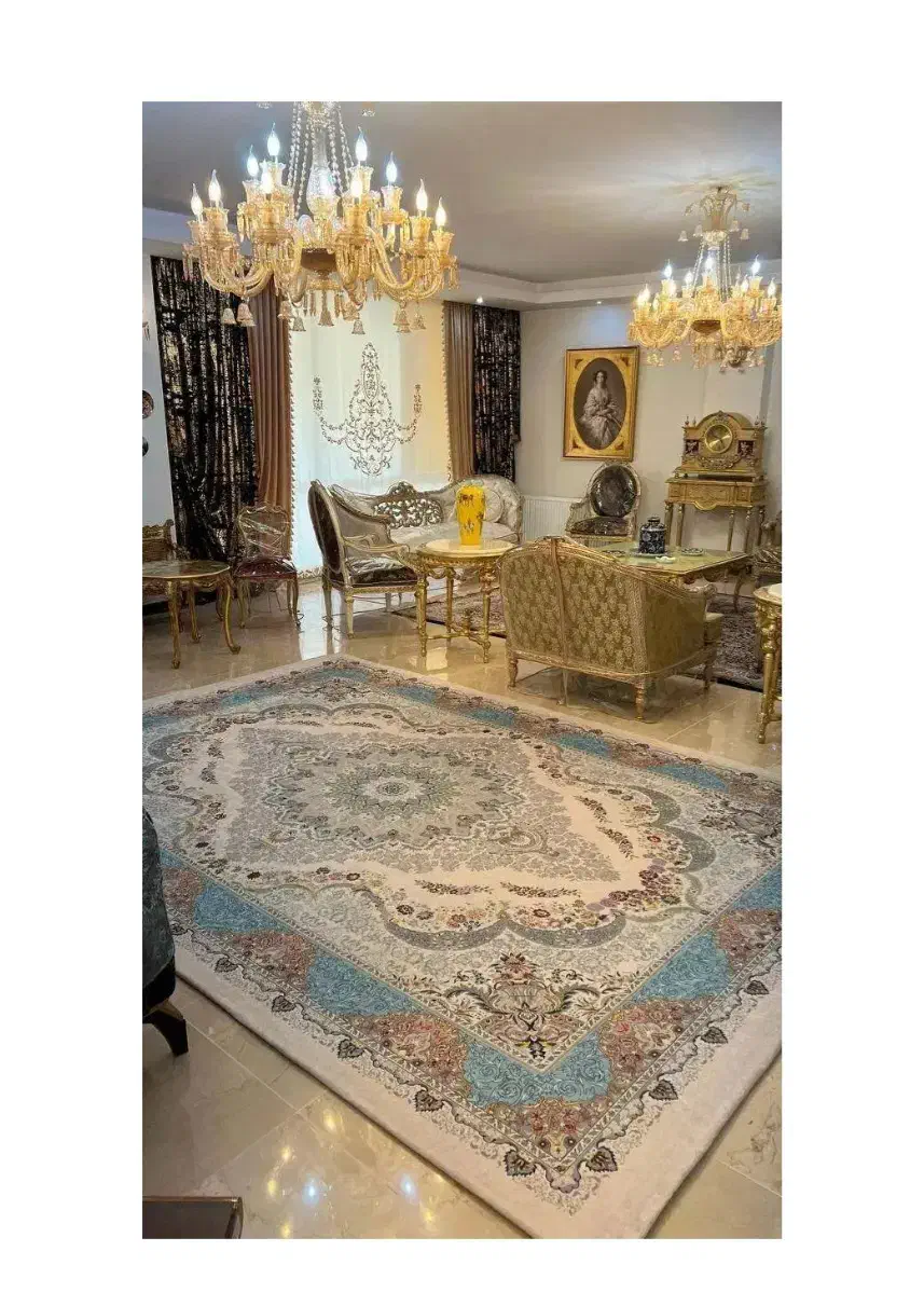 روفرشی دور کشدوز اقساط ۴ماهه|روفرشی|قزوین, |دیوار