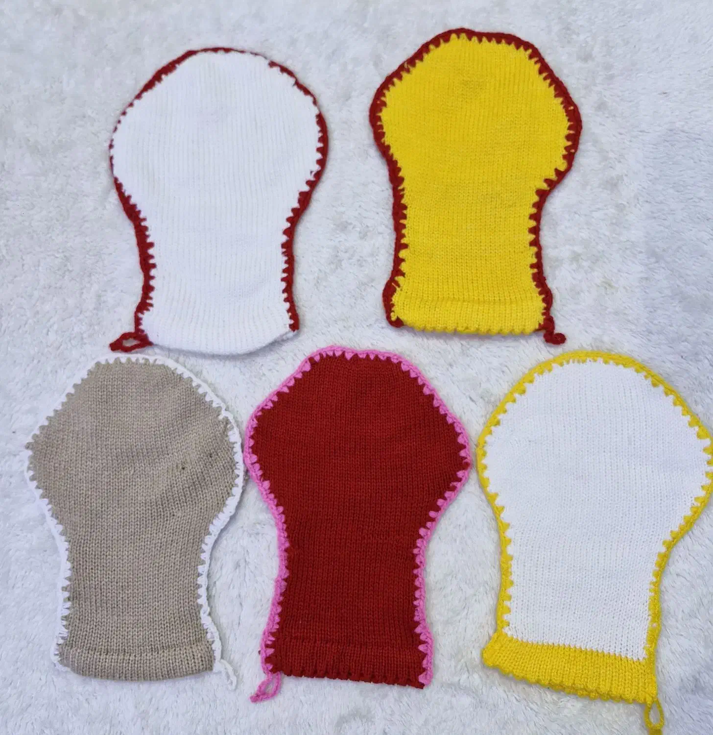 لیف حمام|لوازم حمام|سیرجان, |دیوار