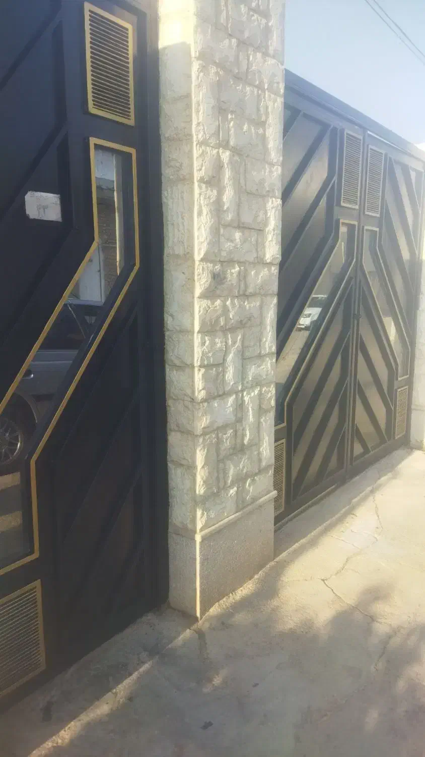 نقاشی ساختمان|خدمات پیشه و مهارت|فسا, |دیوار