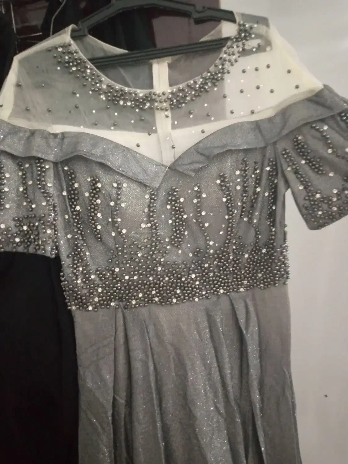 انواع لباس مجلسی|لباس|زابل, |دیوار