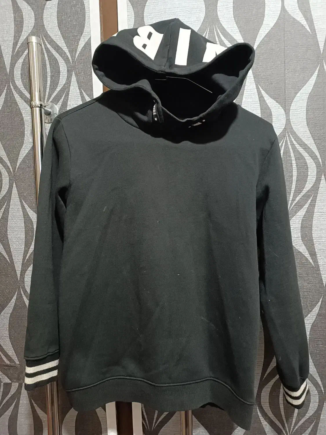 لباس پسرانه وکاپشن|لباس|کرمان, |دیوار