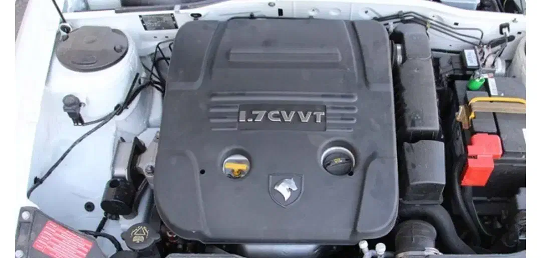 سمند سورن فول ef7 402 کارمندی با لاستیک خارجی|خودرو سواری و وانت|نجفآباد, امیرآباد|دیوار