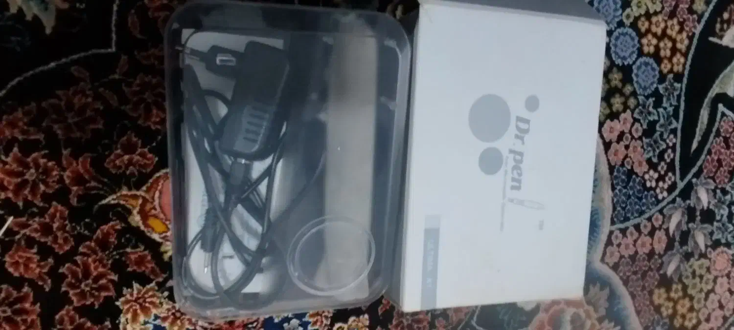 آرایشی و سالنی|آرایشی، بهداشتی، درمانی|خورموج, |دیوار