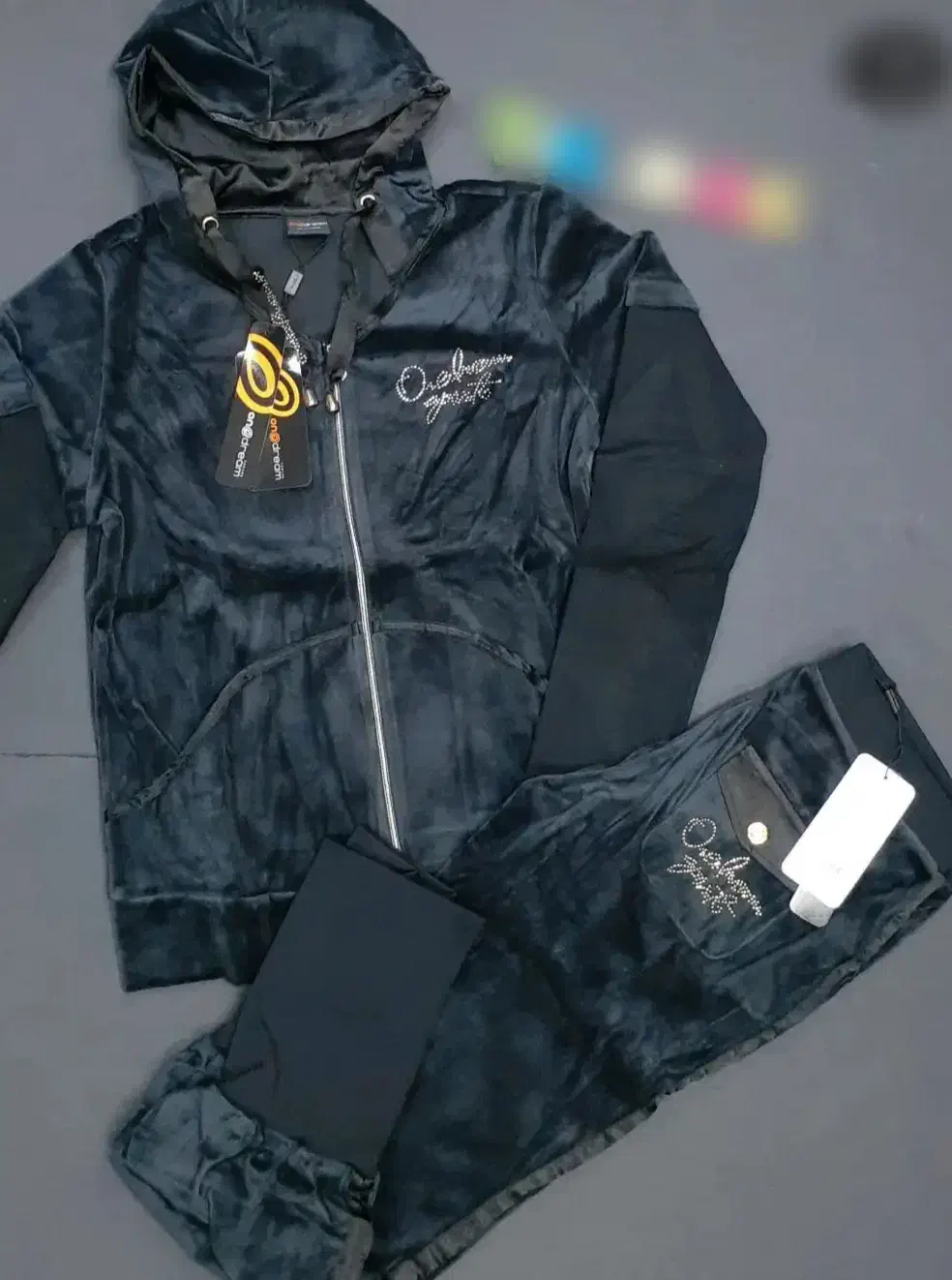 گرمکن شلوار دخترانه|لباس|تهران, عبدل‌آباد|دیوار