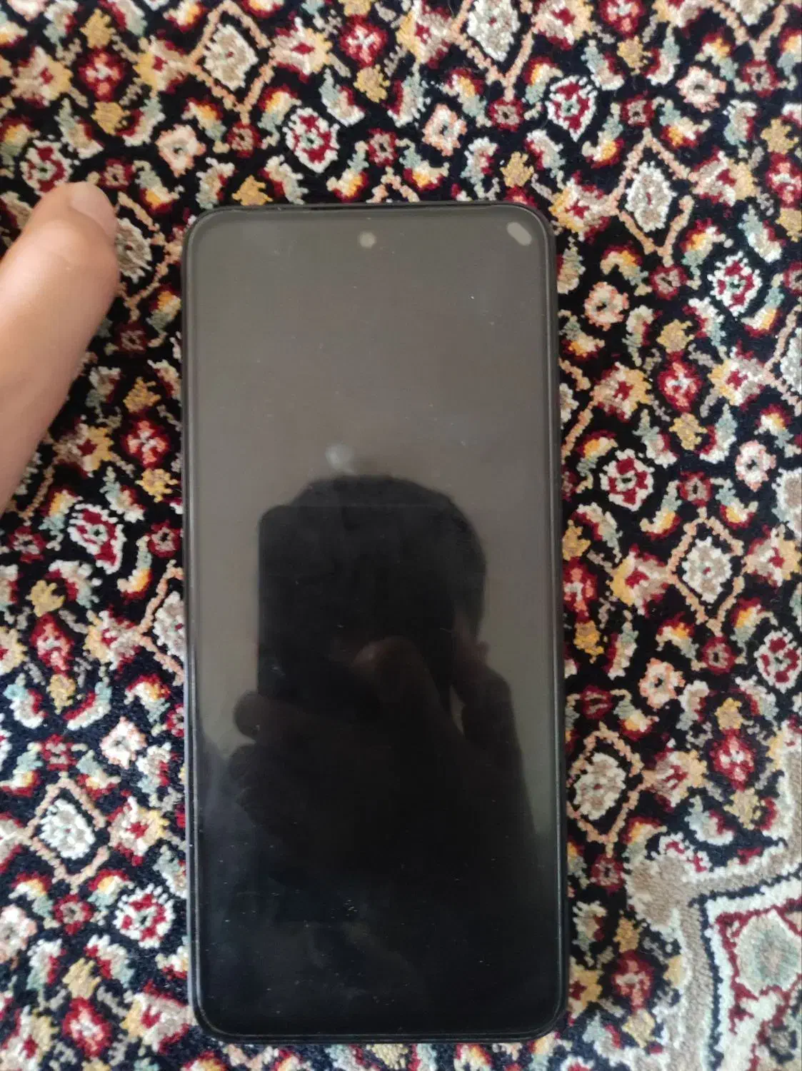 redmi x13|موبایل|اردبیل, |دیوار