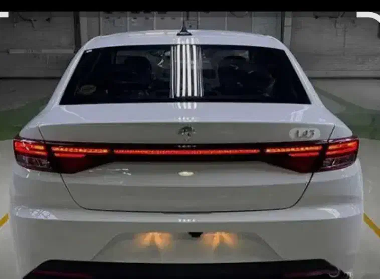 تارا v1p|خودرو سواری و وانت|تربت جام, تیپ ۳۸ زرهی تربت جام|دیوار