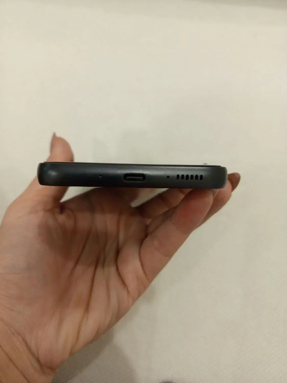 سامسونگ A54|موبایل|تهران, شهرک آپادانا|دیوار