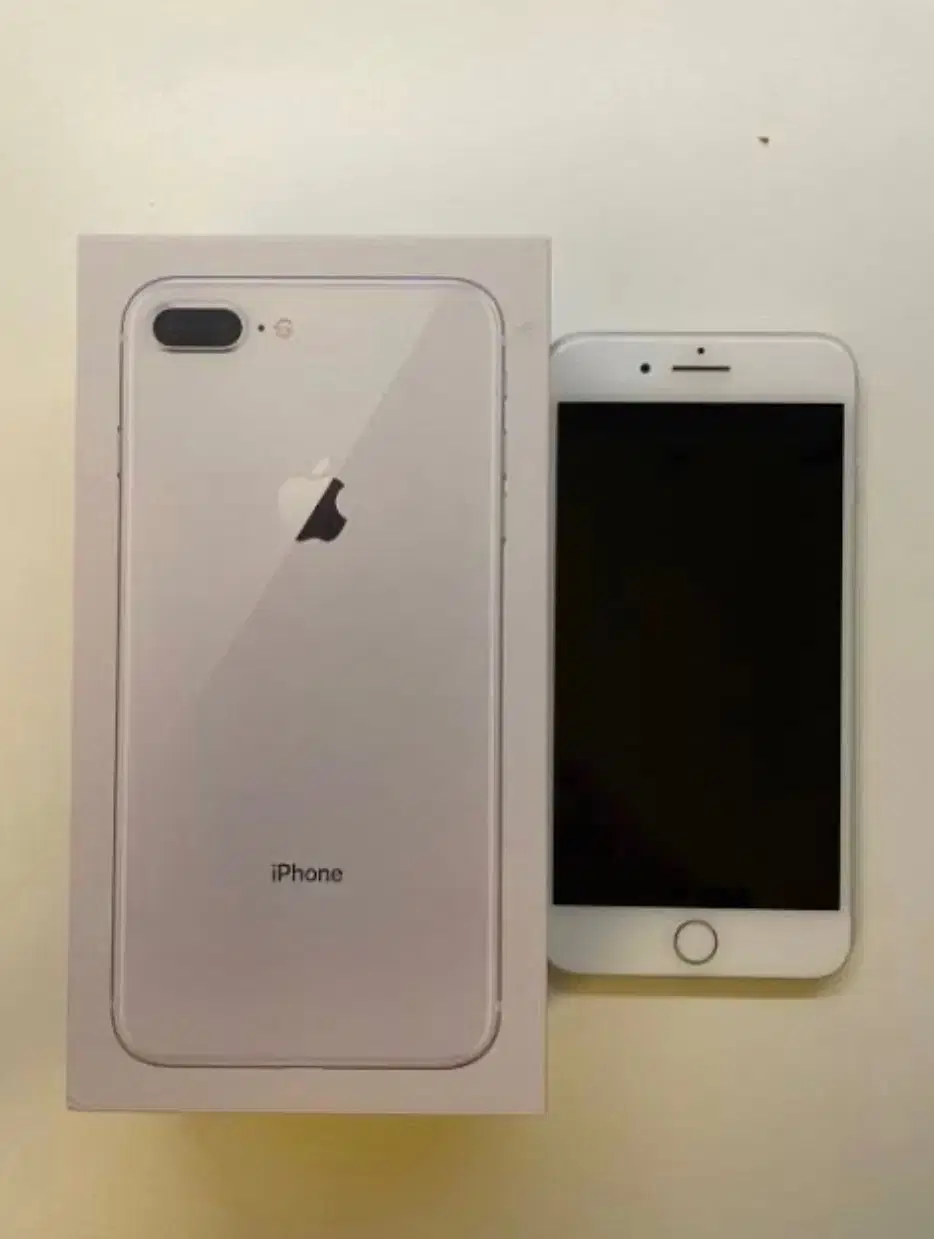 Iphone 8 plus 64g|موبایل|ارومیه, |دیوار