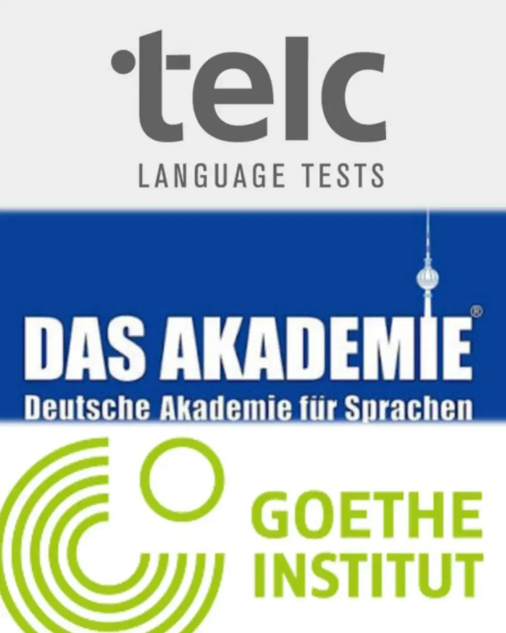 آموزش زبان آلمانی با تیمی مجرب|خدمات آموزشی|سنندج, |دیوار