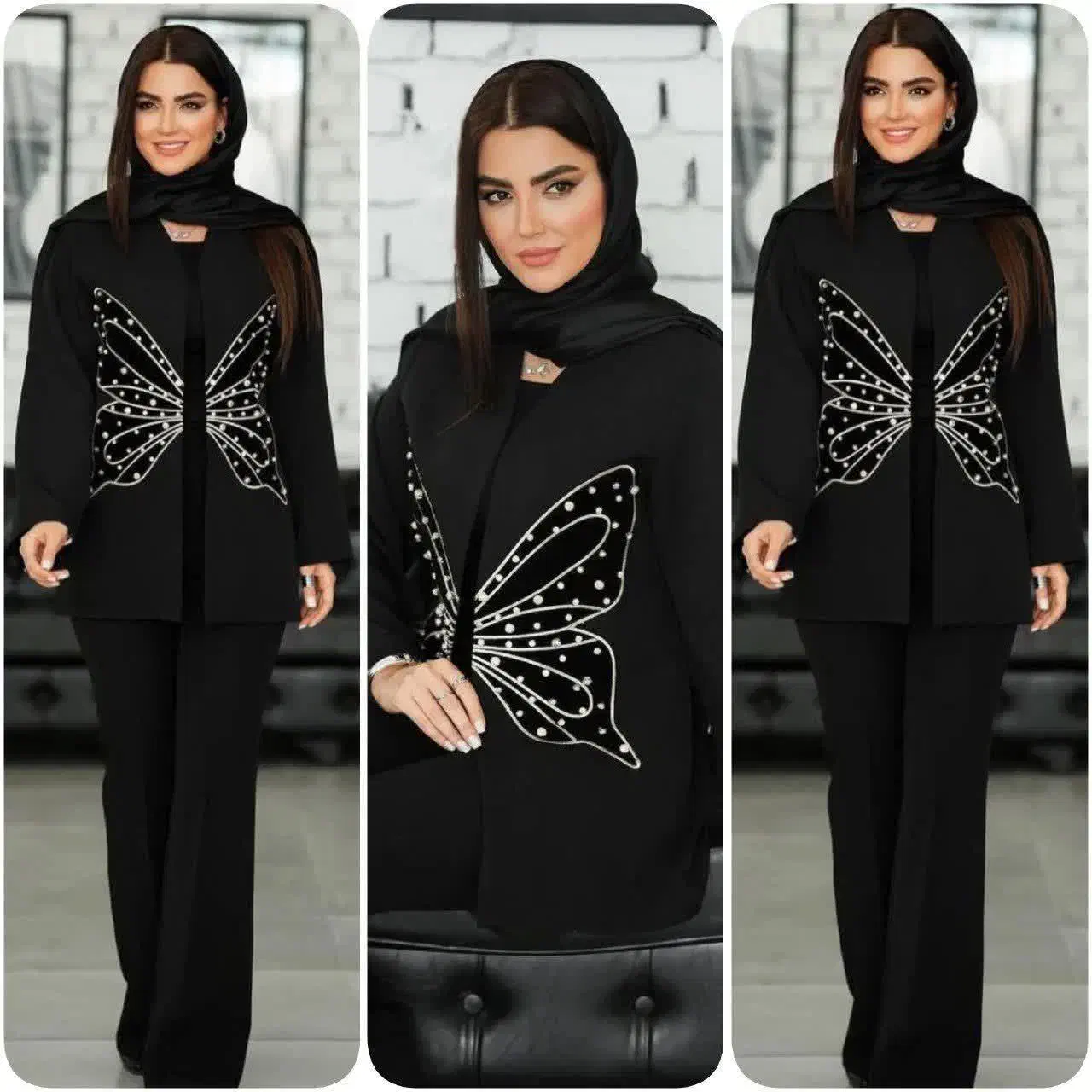 مزون جلوه. فروش انلاین. ارسال رایگان|لباس|مشهد, کوثر|دیوار