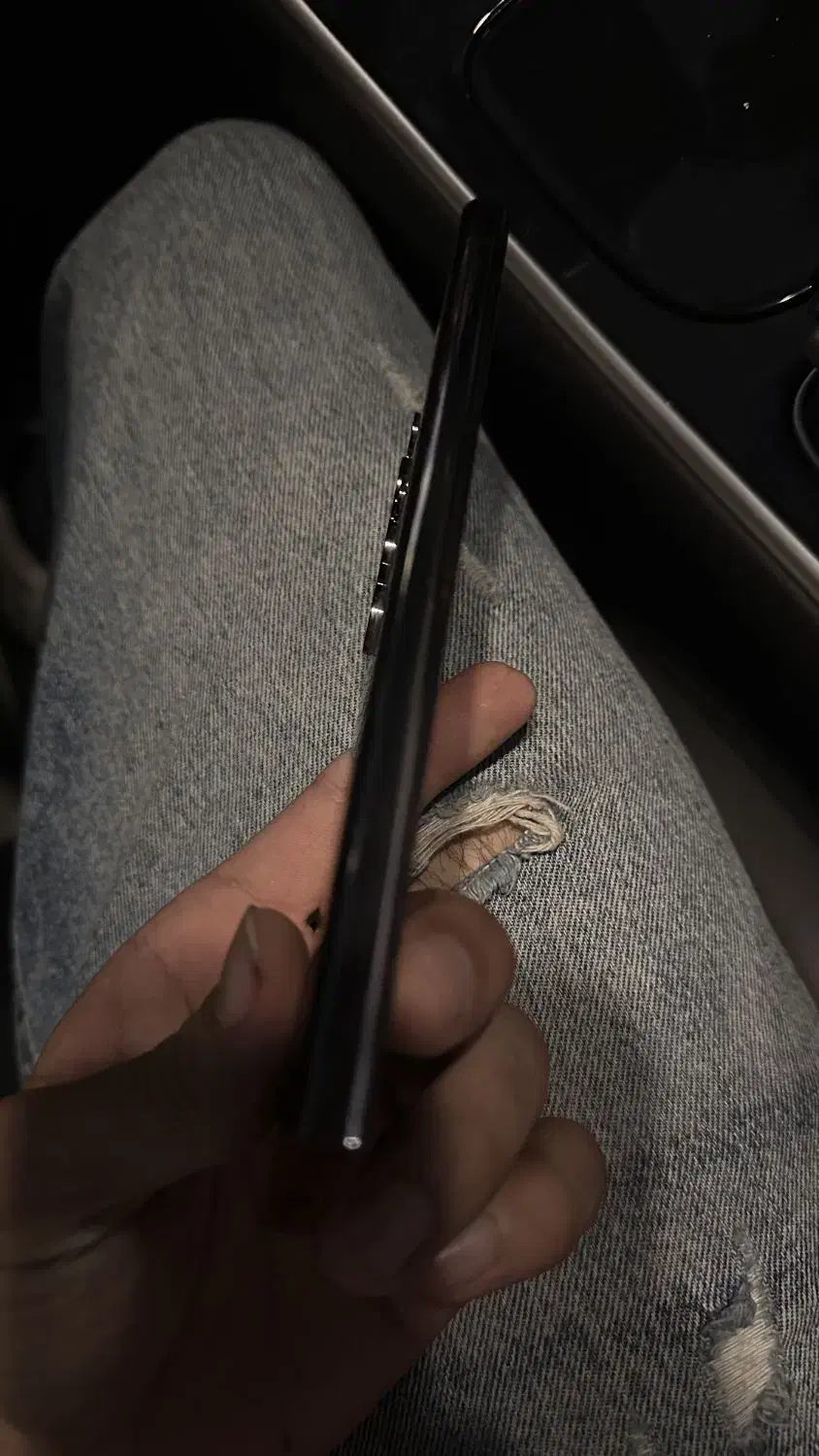 s23 ultra 256 اس ۲۳ الترا|موبایل|میاندوآب, |دیوار