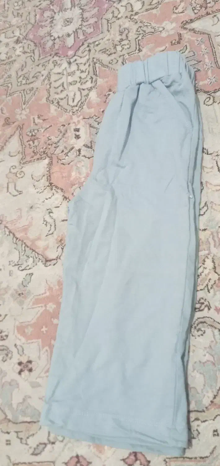 ست لباس دخترونه|لباس|اشتهارد, |دیوار