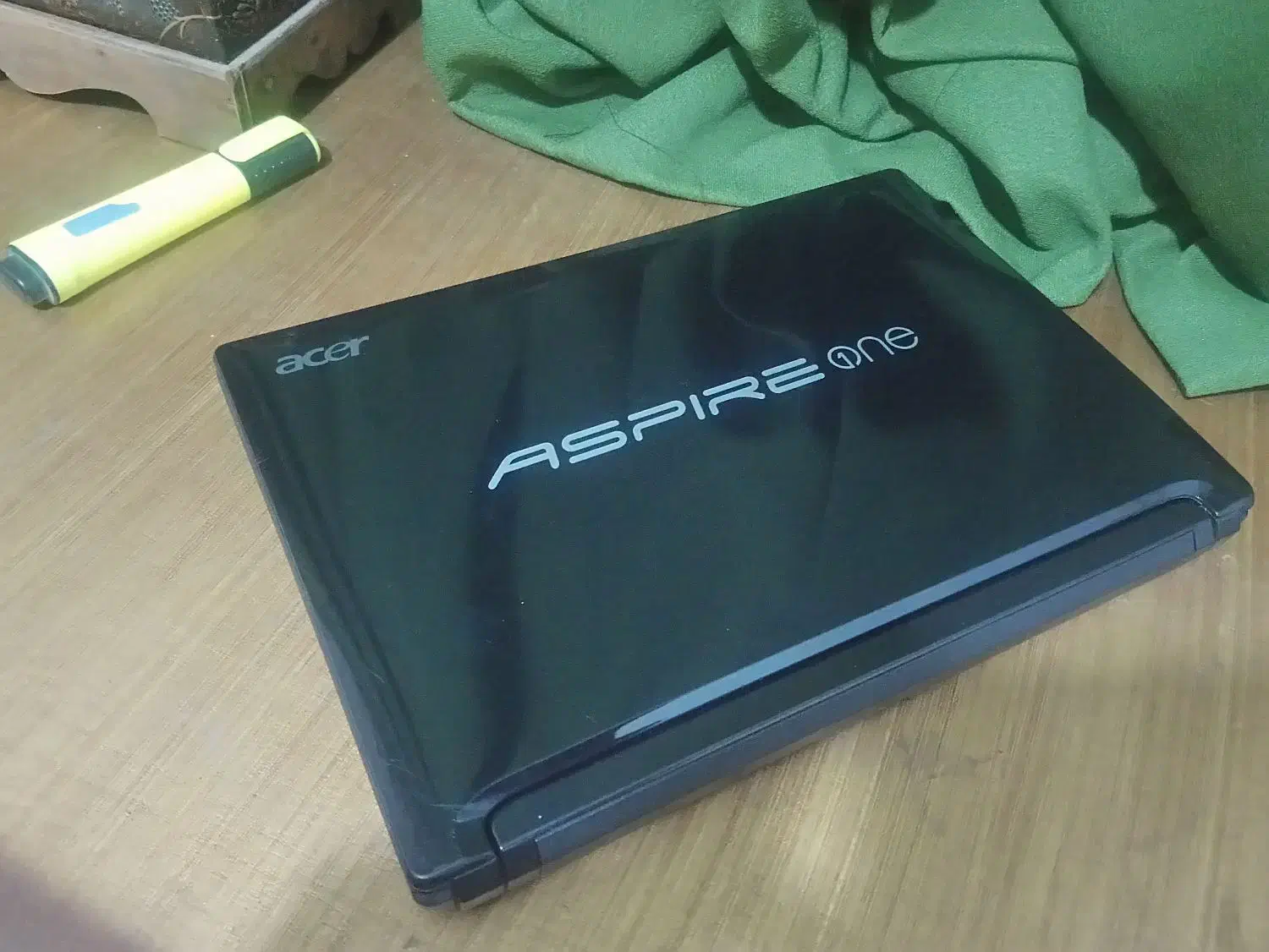 لپتاپ ایسر استوک دوحه|رایانه همراه|قم, باغ کرباسی|دیوار