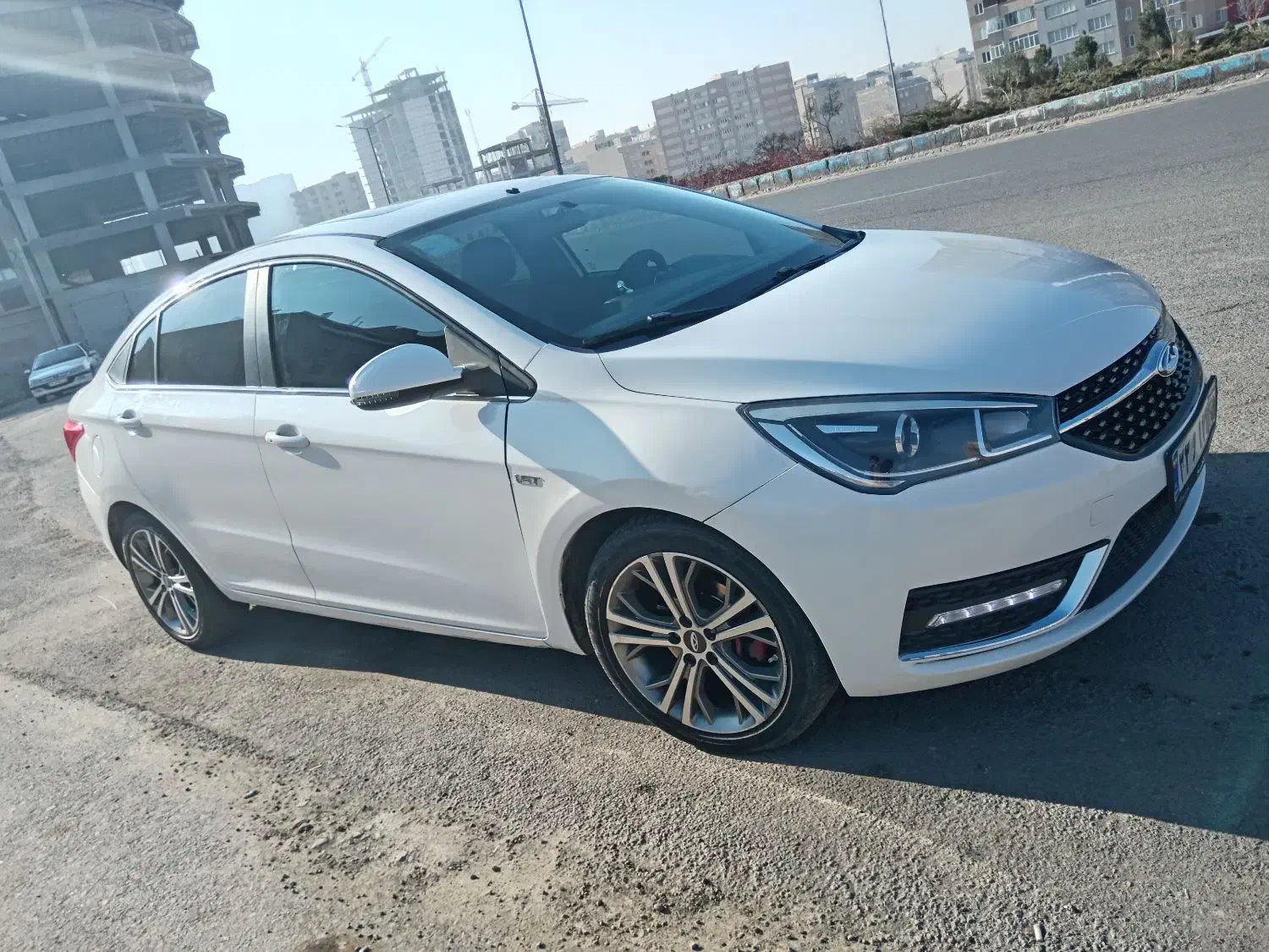 فروش خودرو|خودرو سواری و وانت|تبریز, |دیوار