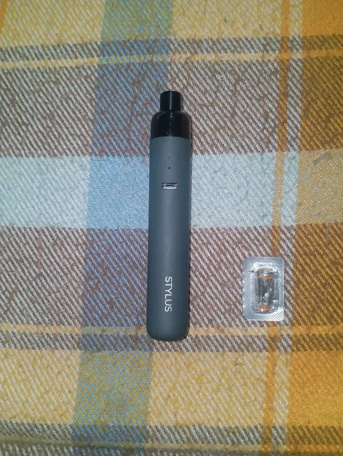 ویپ نو|زیورآلات و اکسسوری|نیشابور, هفده شهریور|دیوار