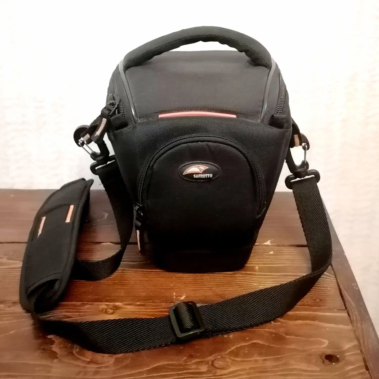Sony A7R III + لنز 28-70mm پک کامل|دوربین عکاسی و فیلم‌برداری|تهران, سید خندان (جلفا)|دیوار