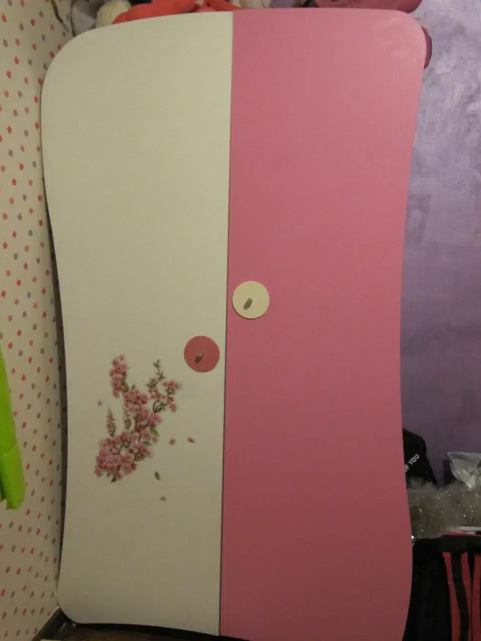 سرویس خواب کودک ونوجوان ترک کپل پا|تخت و سرویس خواب|تهران, قیطریه|دیوار