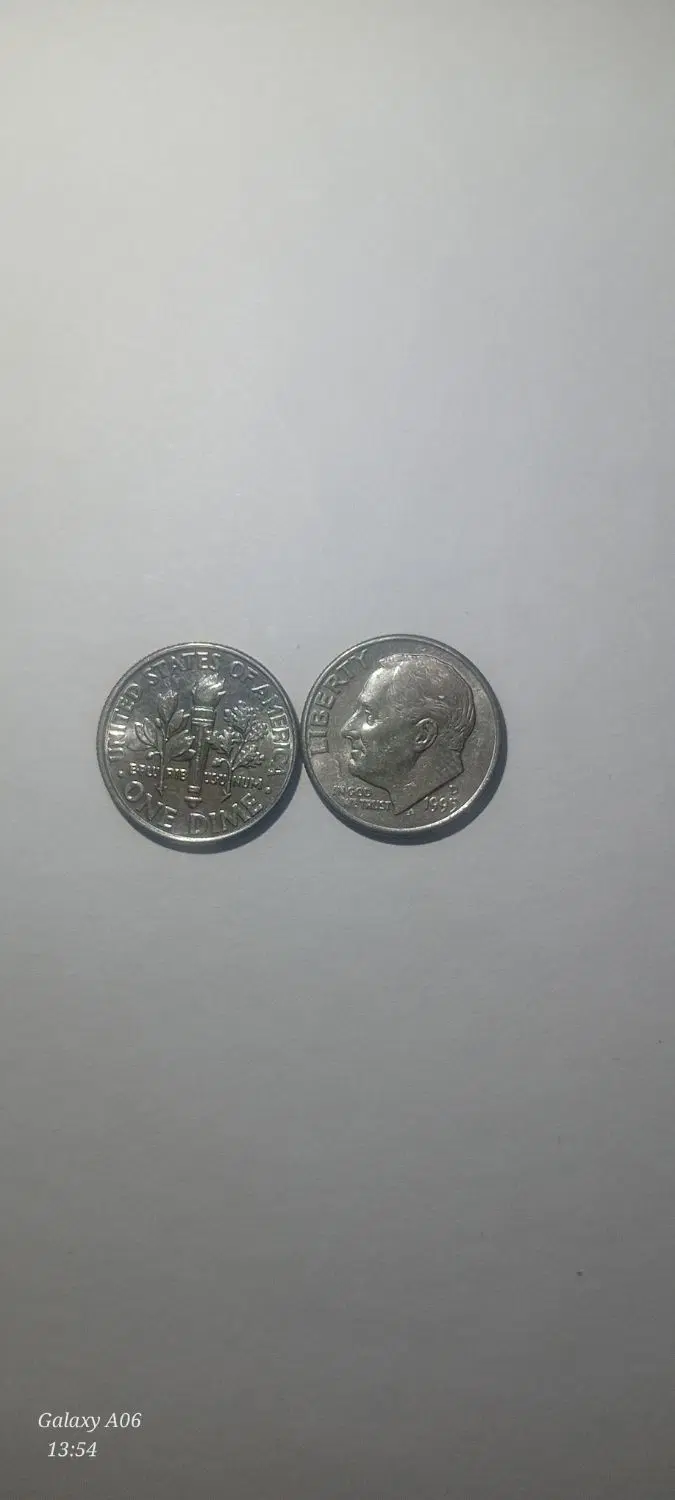 سکه|کلکسیون سکه، تمبر، اسکناس|بوشهر, |دیوار