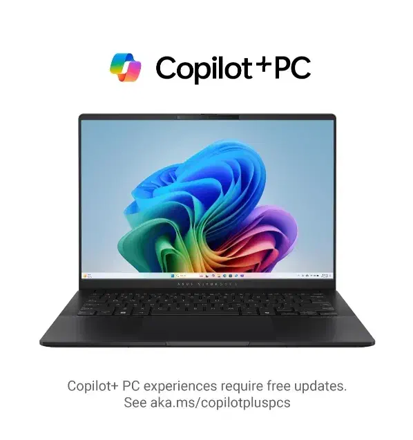 فروش Asus Vivobook 14S s5406 sa در حد نو|رایانه همراه|تهران, قیطریه|دیوار