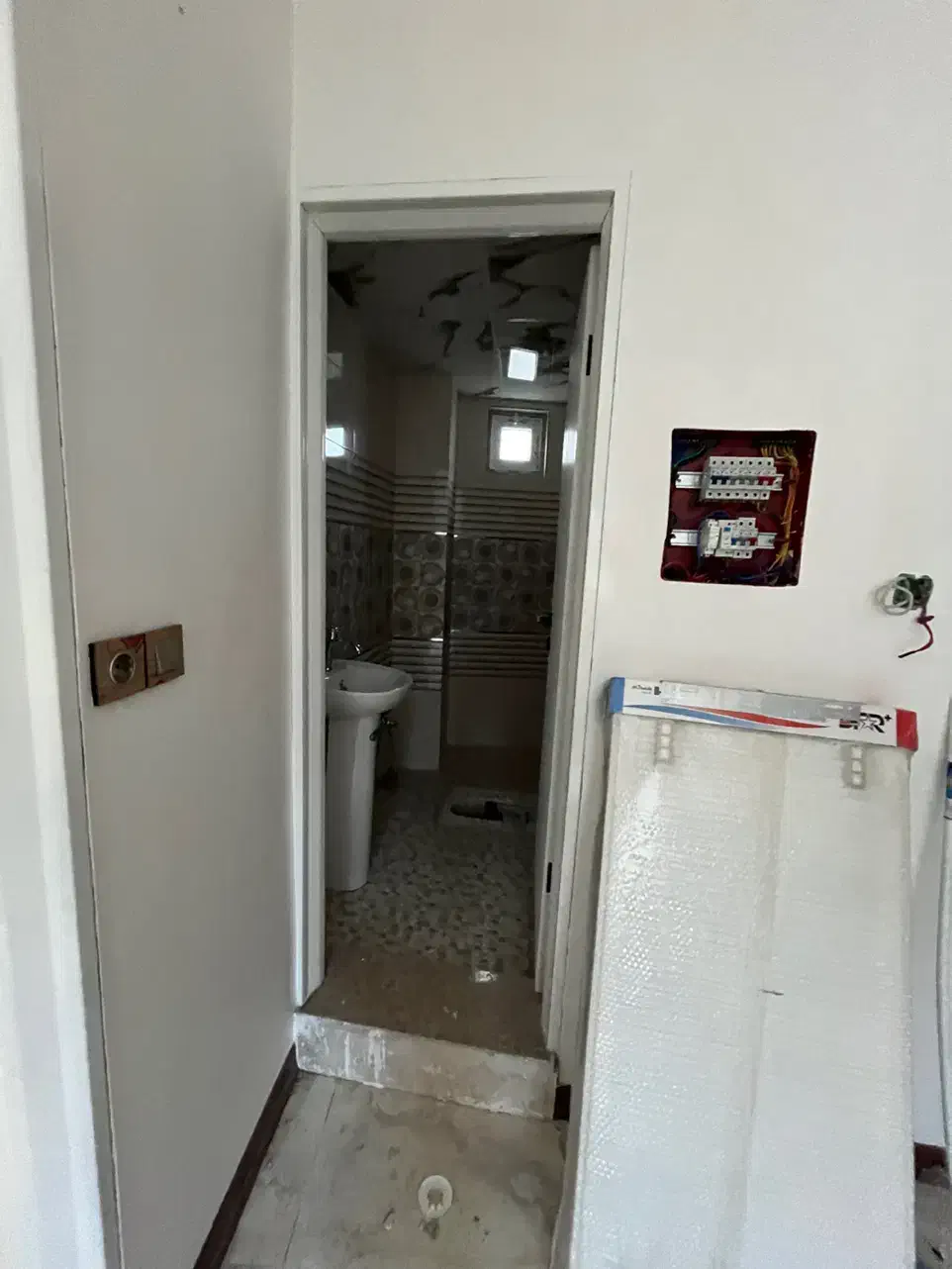 خانه|اجارهٔ آپارتمان|ماسال, |دیوار