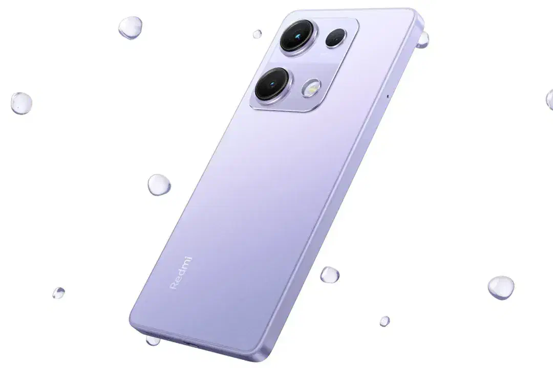 redmi note14s/256/8|موبایل|شیراز, شریف‌آباد|دیوار