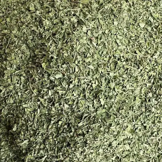 نعنا خشک تازه|خوردنی و آشامیدنی|مشهد, موسوی قوچانی|دیوار