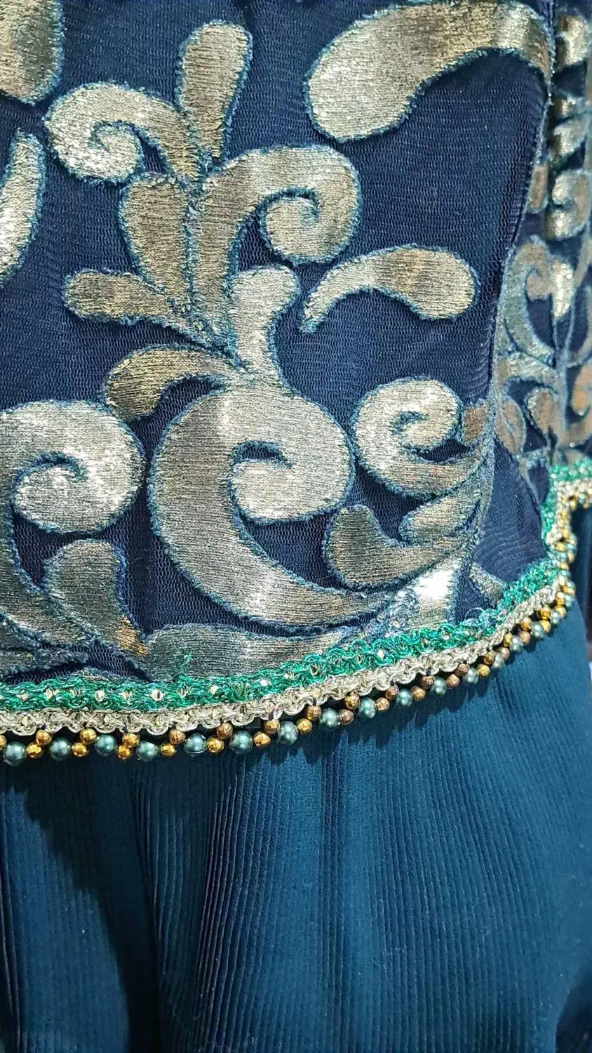 لباس محلی|لباس|یاسوج, |دیوار