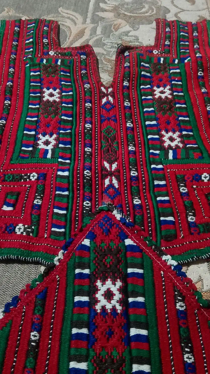 زی استین بچگانه با لباس چرخی|کفش و لباس بچه|ایرانشهر, |دیوار