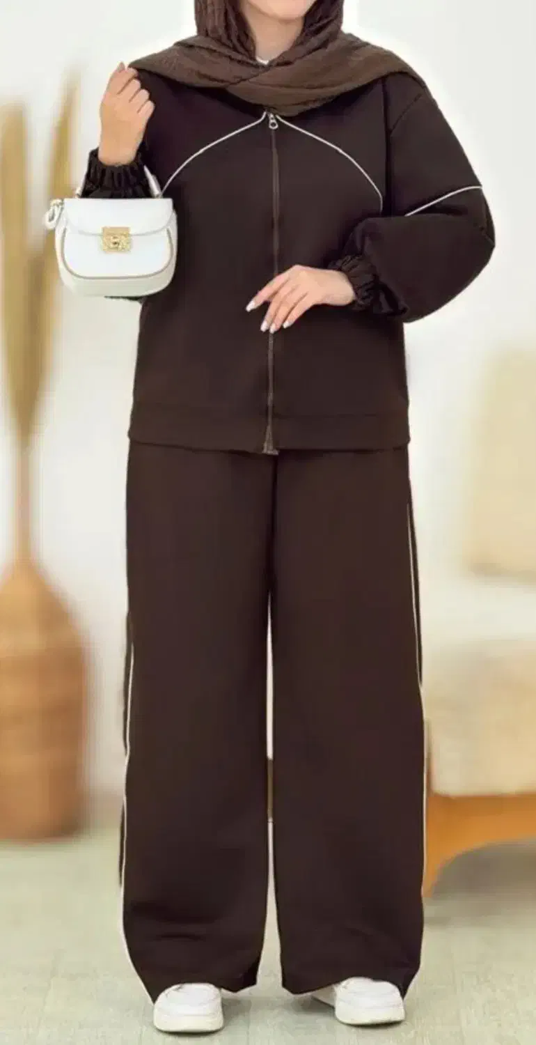 ست سوییشرت وشلوار|لباس|رشت, رشتیان|دیوار