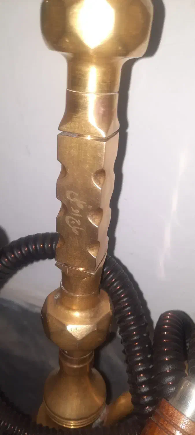 لوازم قهوه خانه|کافیشاپ و رستوران|تهران, جوادیه تهرانپارس|دیوار