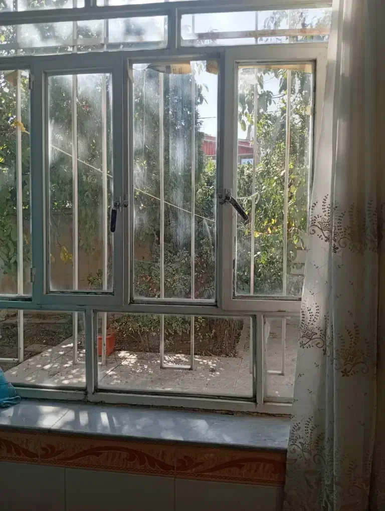 اجاره روزانه/هفتگی/ماهانه آپارتمان ۴۰ متری|اجارهٔ کوتاه‌مدت آپارتمان و سوئیت|شازند, |دیوار