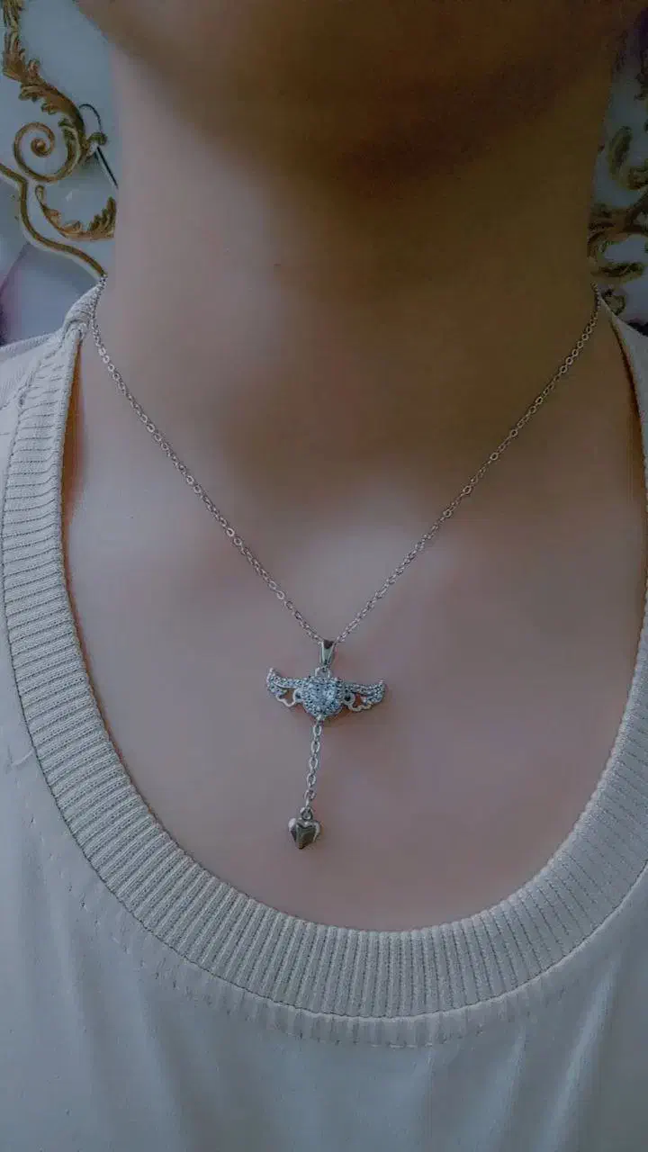 گردنبند|بدلیجات|زاهدان, |دیوار