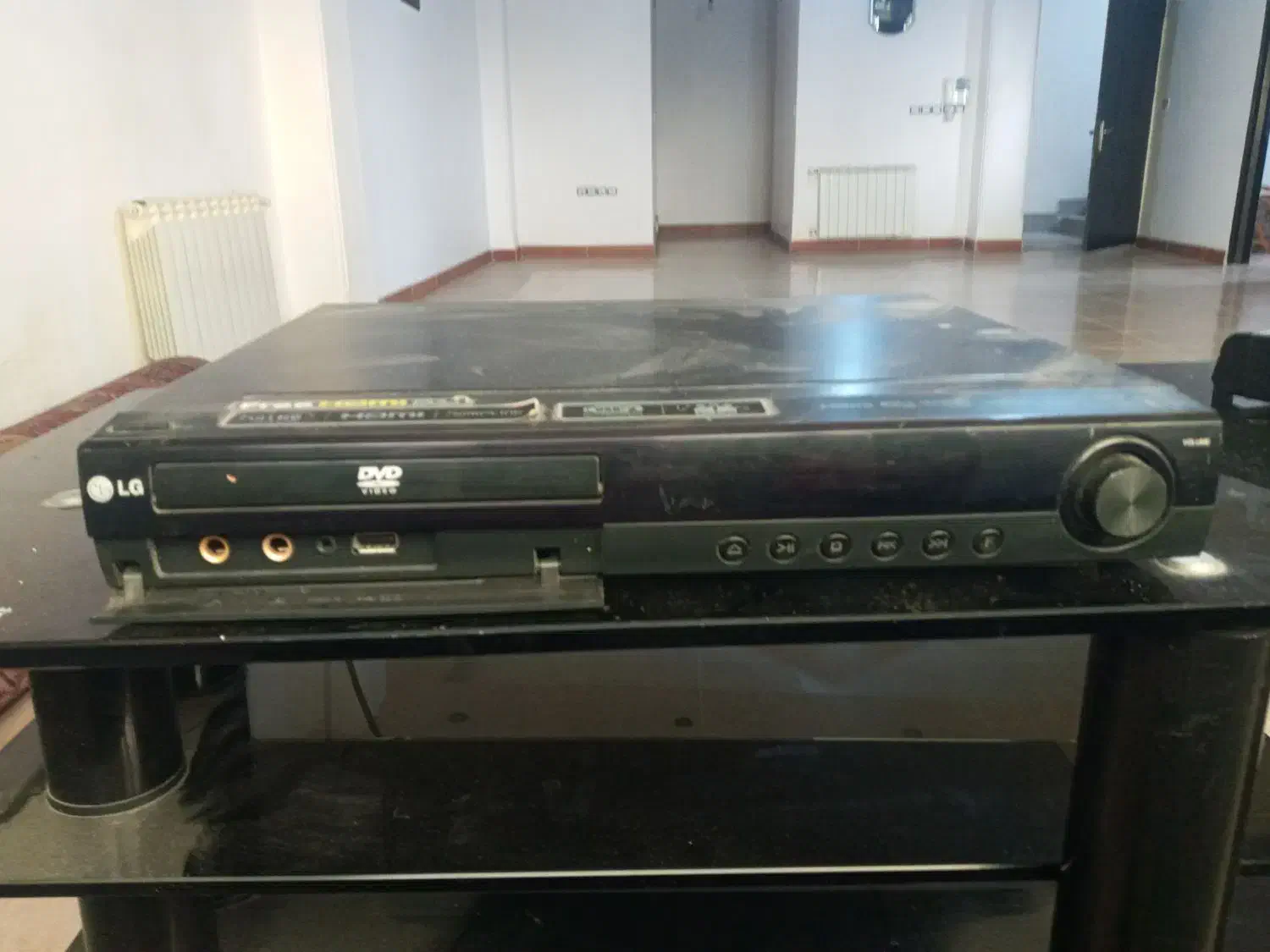 سینما خانواده ۳بعدی با دوباندو....|سیستم صوتی خانگی|رشت, حمیدیان|دیوار