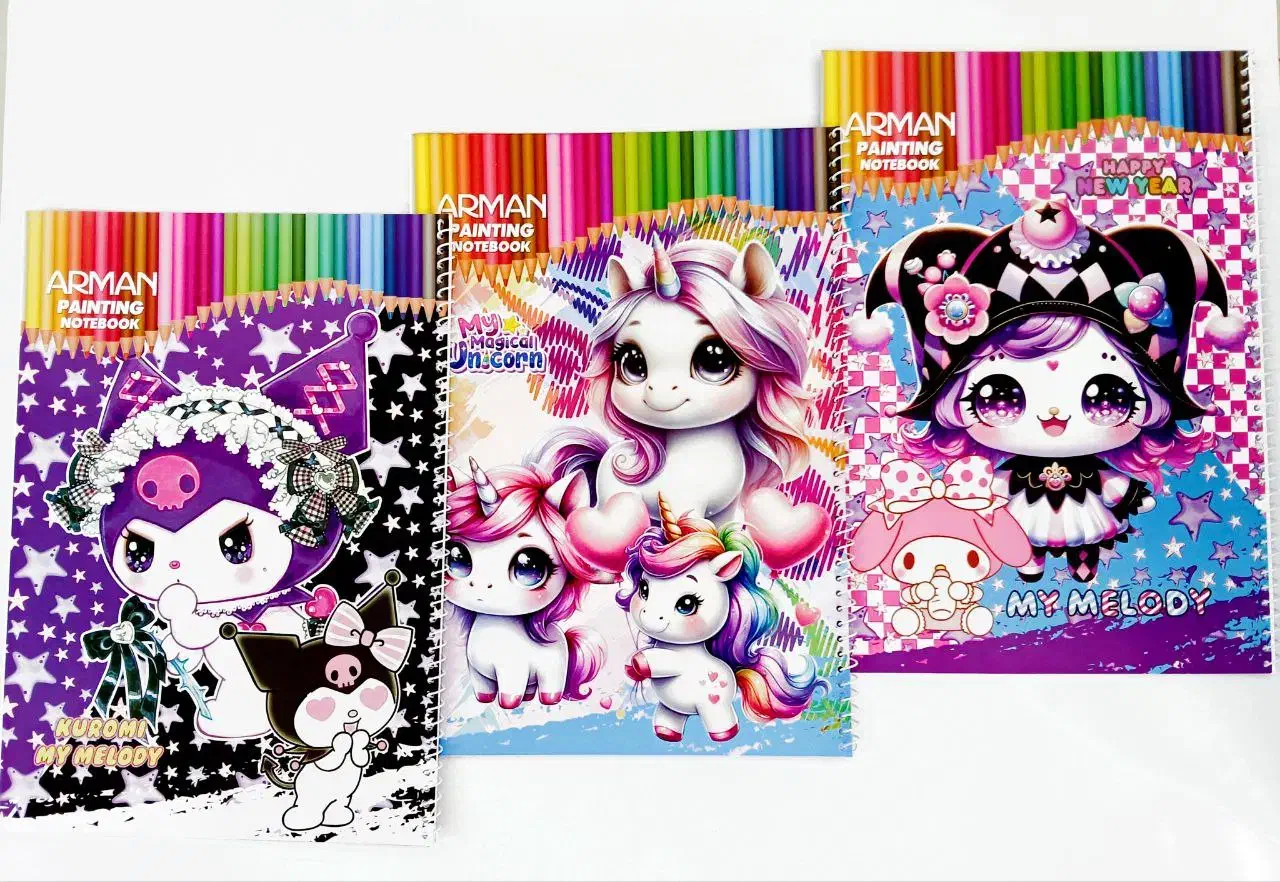 انواع لوازم تحریر قیمت مناسب در لوازم تحریر بهار|لوازم التحریر|سبزوار, هویزه|دیوار