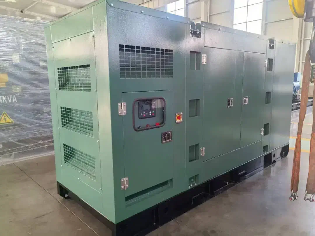 کامینز ۴۰۰ کاوا مدل NT855|ماشین‌آلات صنعتی|تهران, شادمان|دیوار